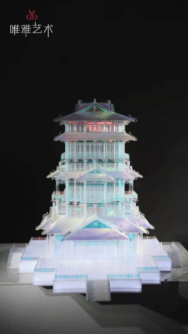 YKL- House decorations 002-04b1