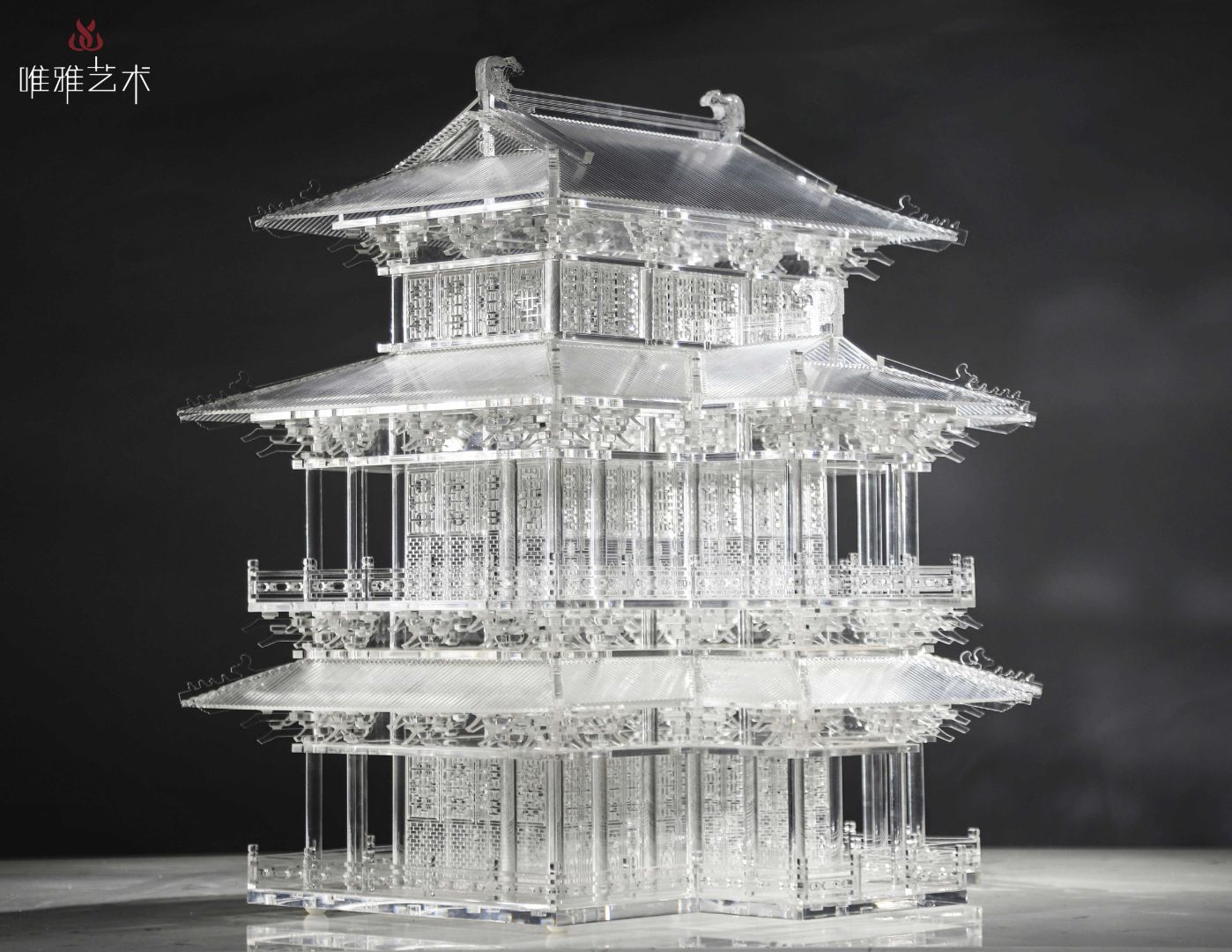 YKL- House decorations 002-06a2