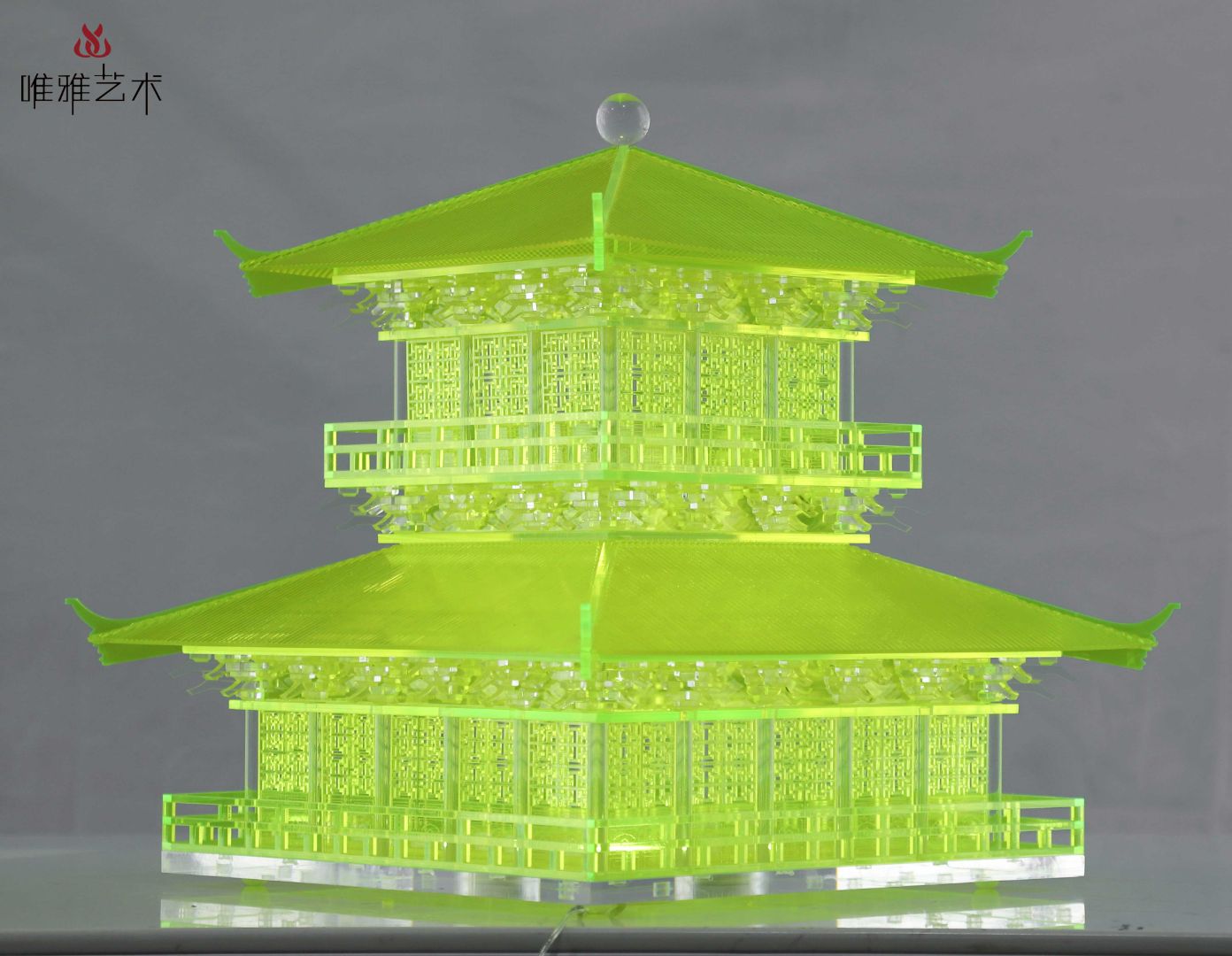 YKL- House decorations 002-10a4