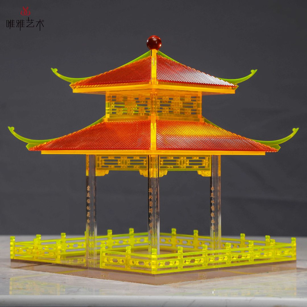 YKL- House decorations 002-16a1