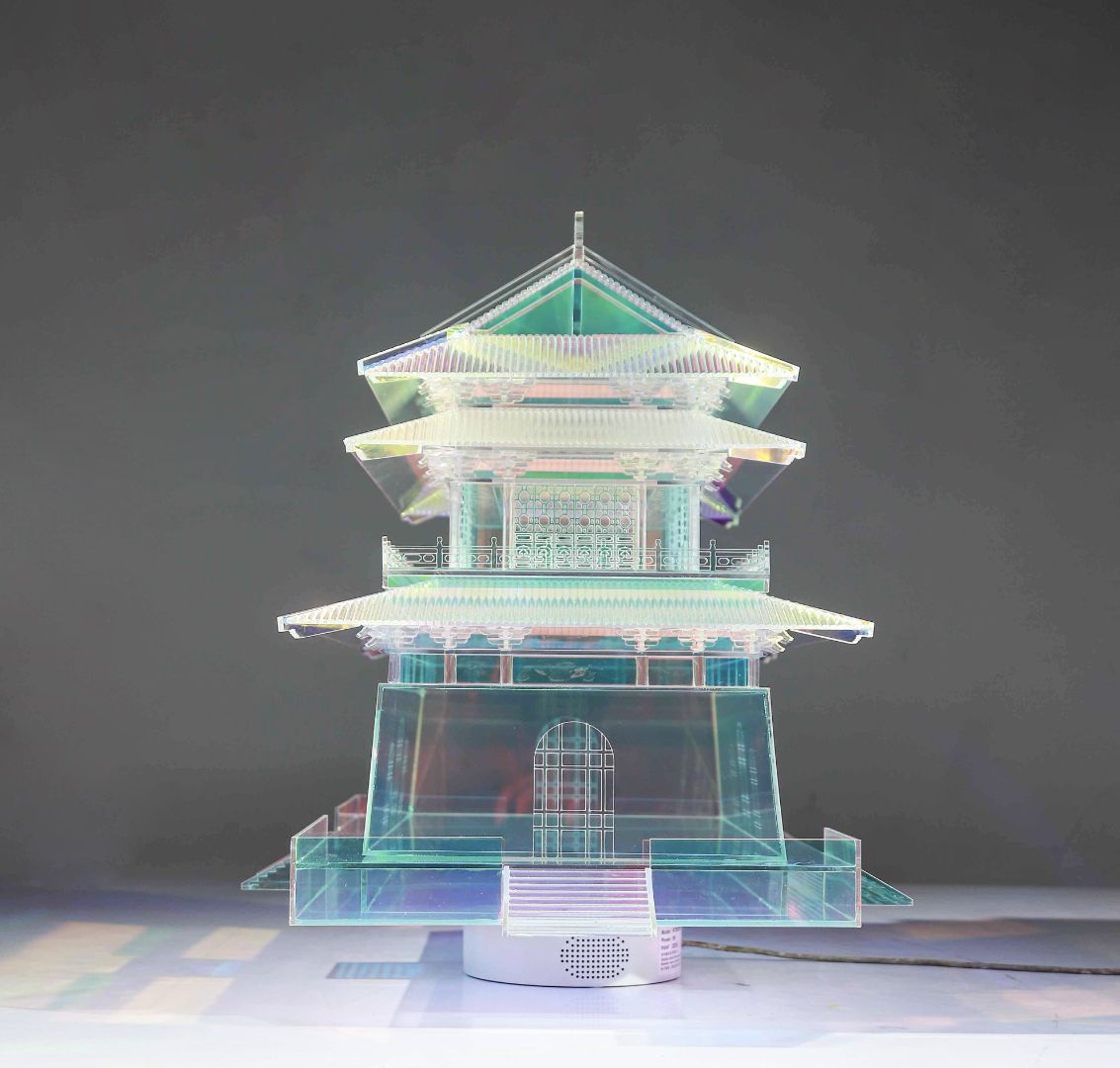 YKL- House decorations 002-21a2