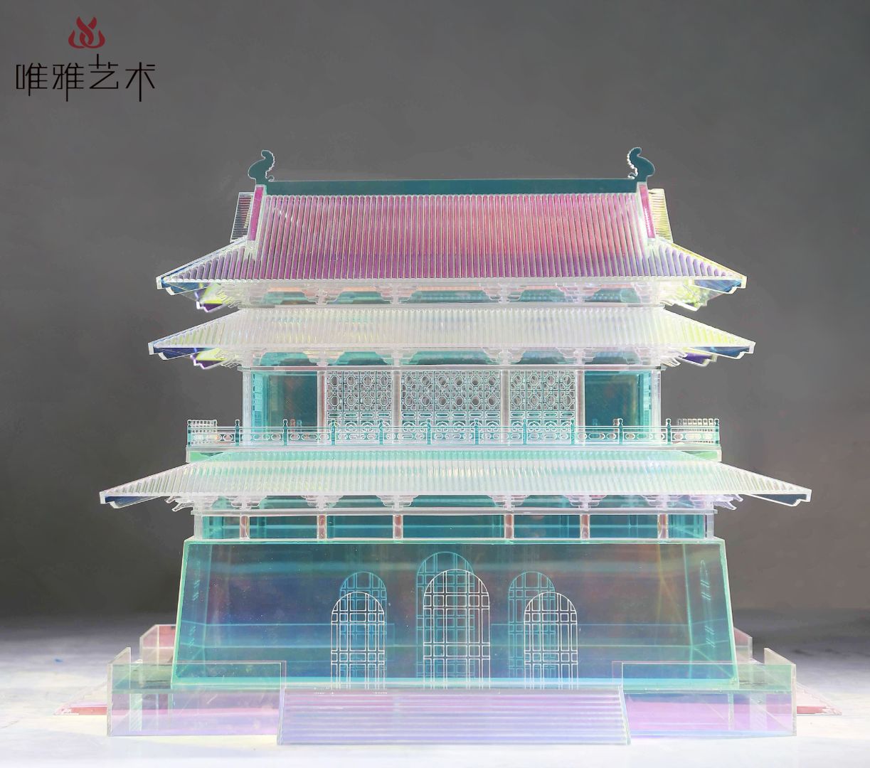 YKL- House decorations 002-23a1
