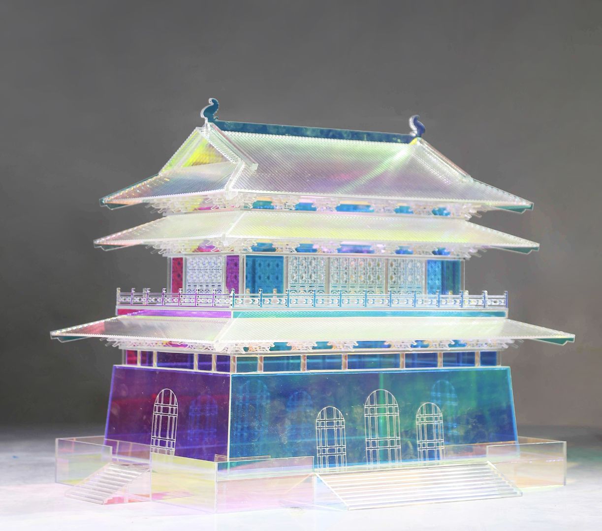 YKL- House decorations 002-23a2
