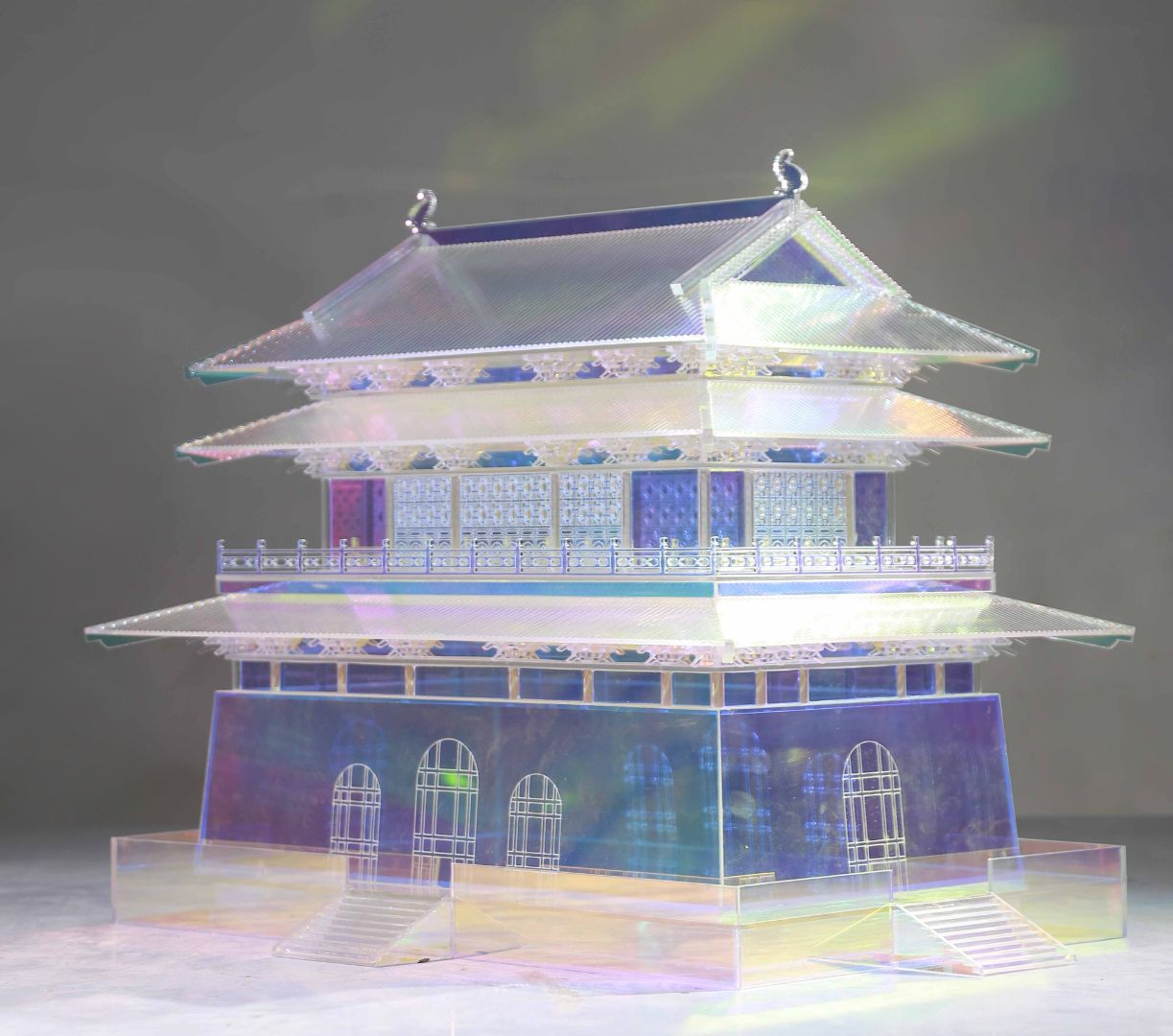 YKL- House decorations 002-23a3