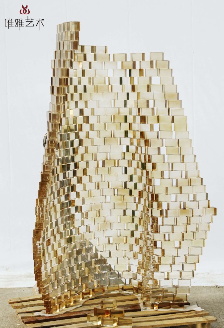 YKL- Brick 003-01a1