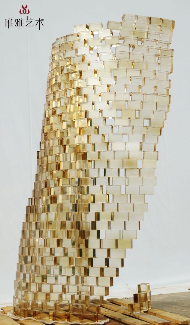 YKL- Brick 003-01a3