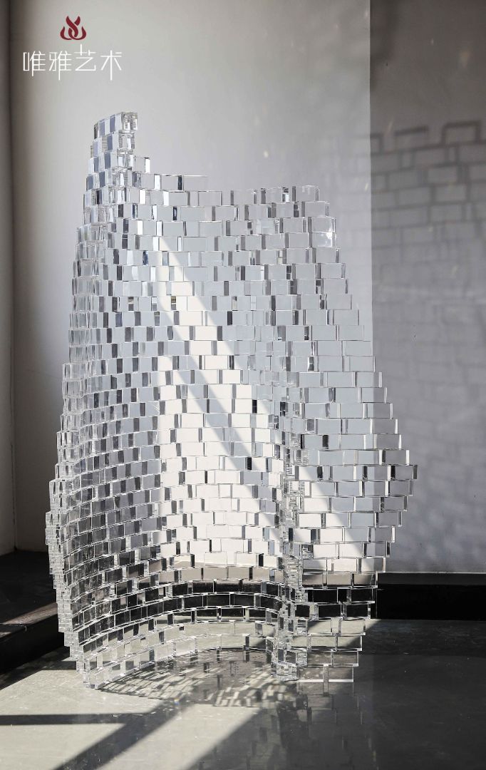 YKL- Brick 003-01b2