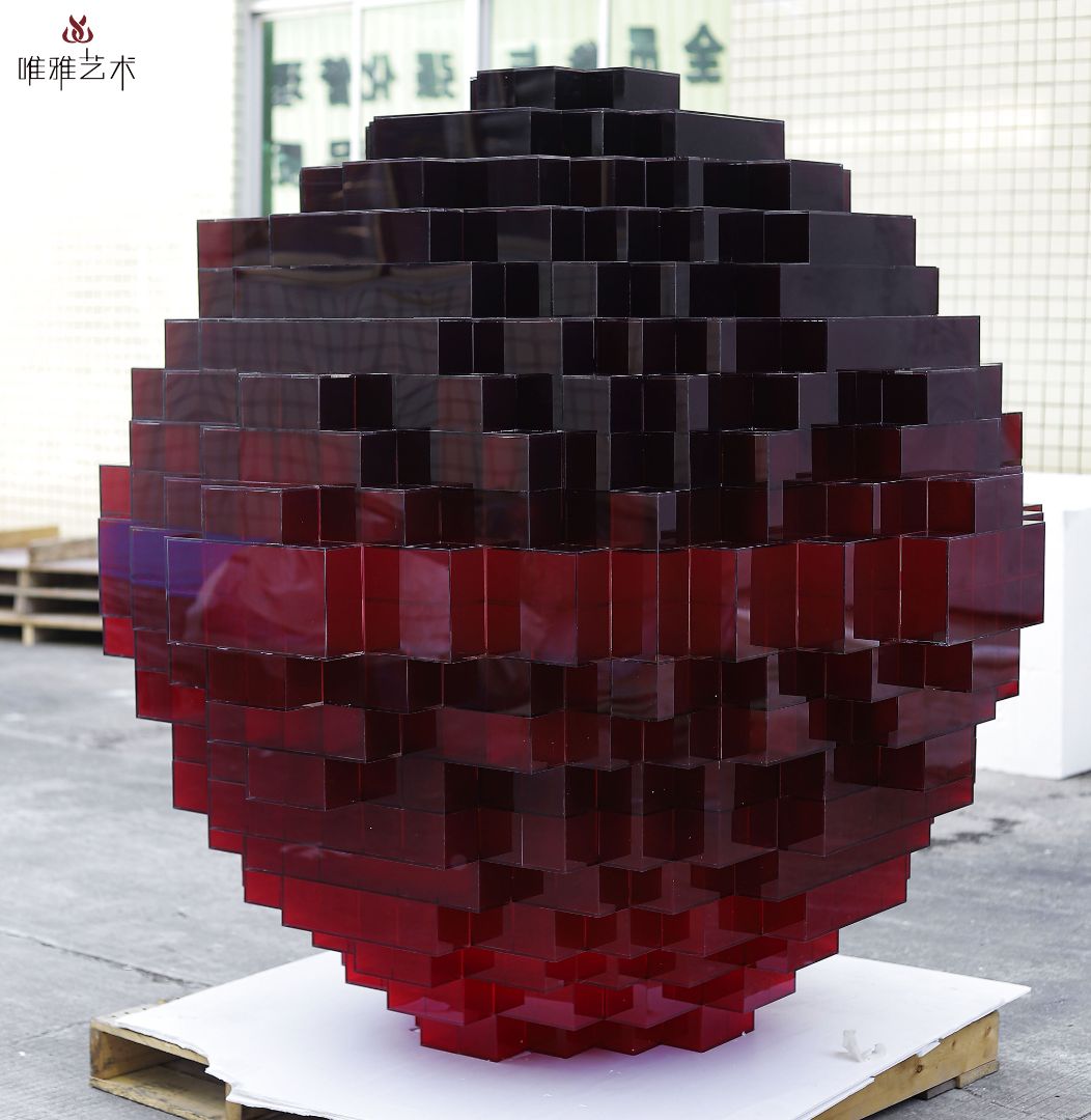 YKL- Brick 003-025a3