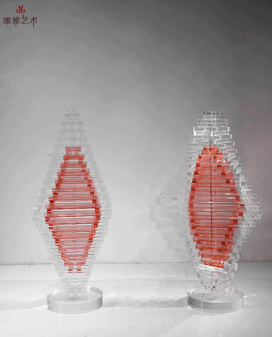 YKL- Brick 003-02b3