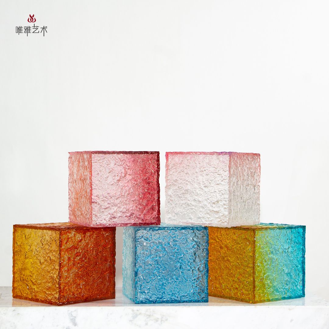 YKL- Brick 003-08a1
