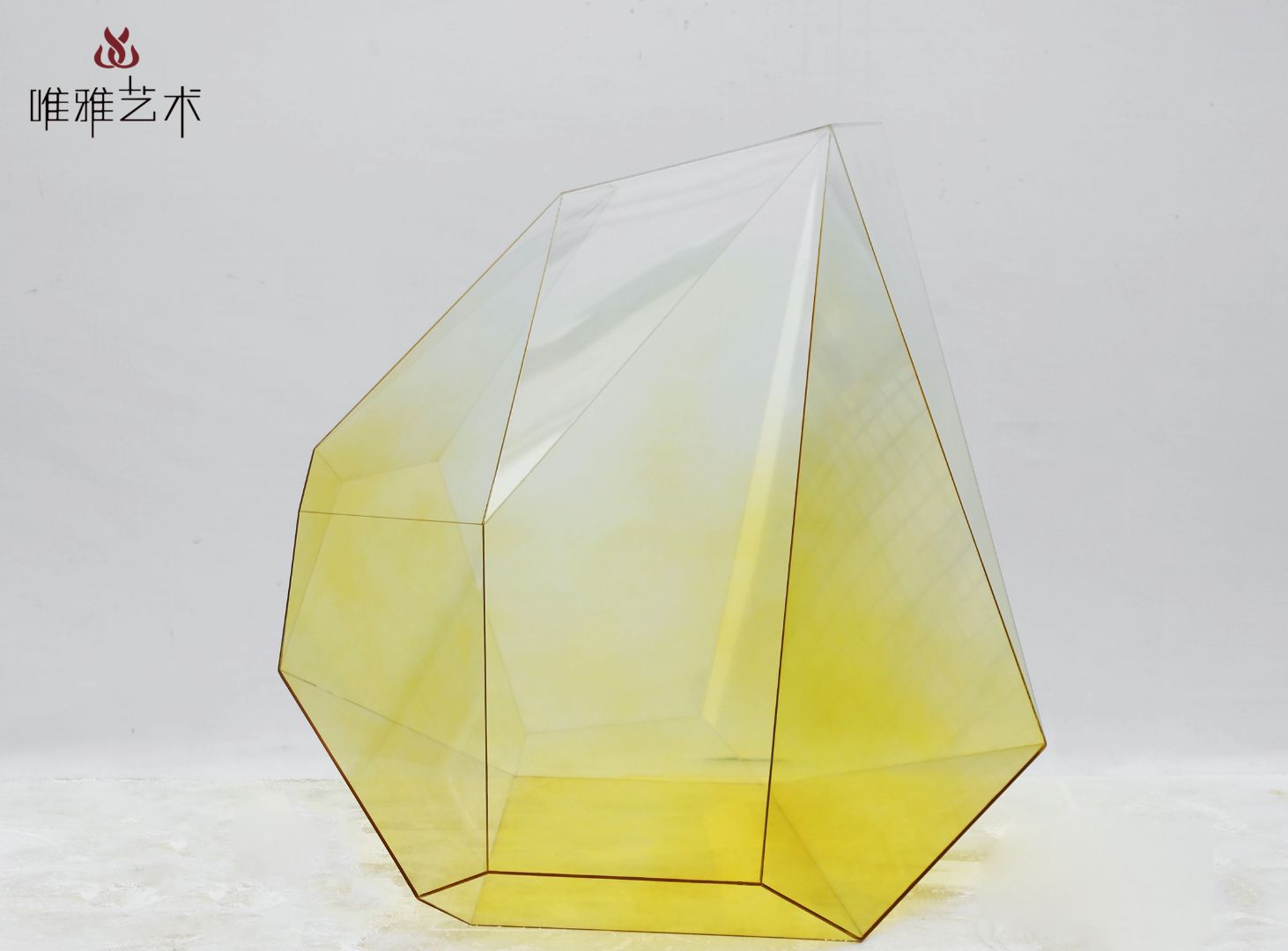 YKL- Sectioned block 004-01a3