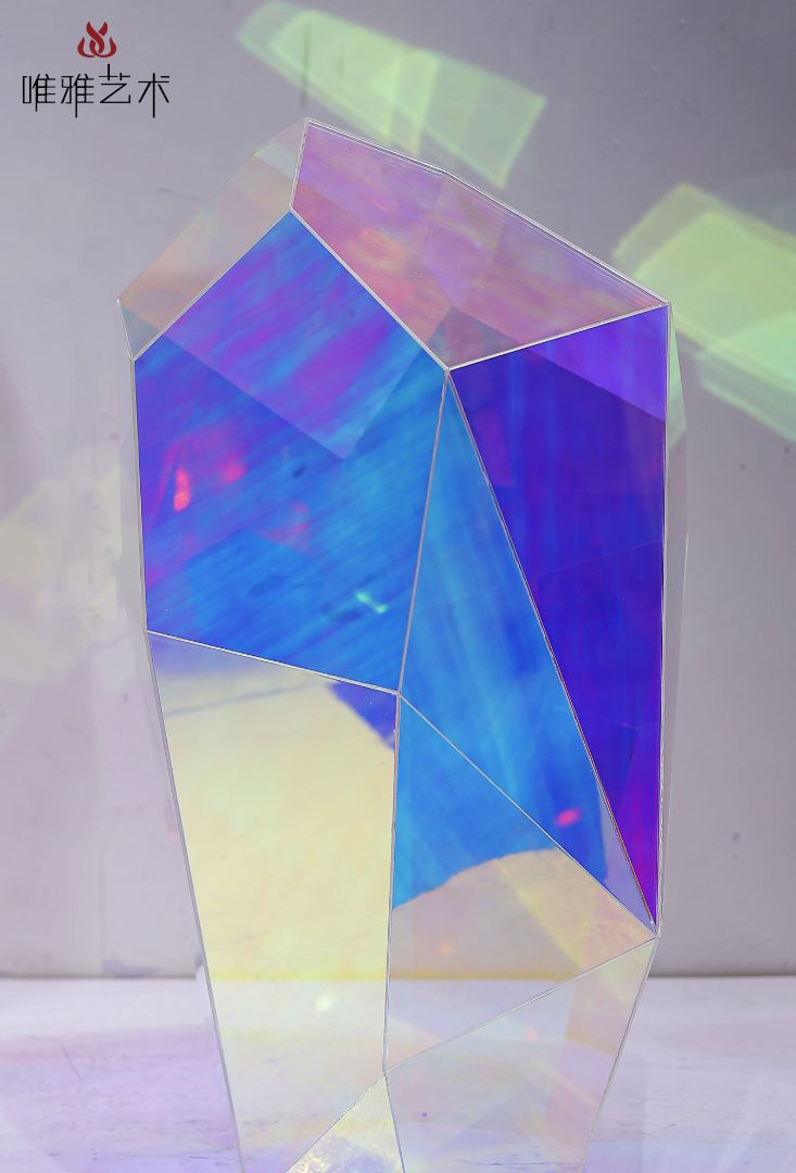 YKL- Sectioned block 004-02a3