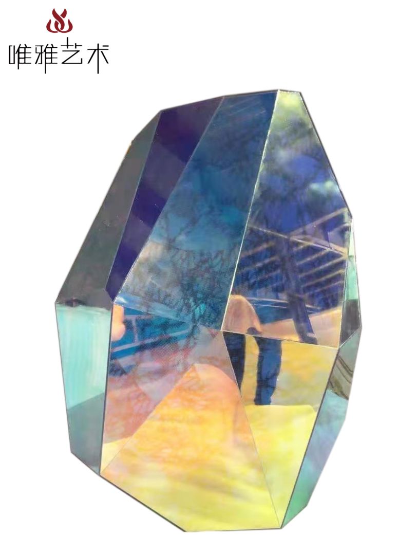 YKL- Sectioned block 004-04a1