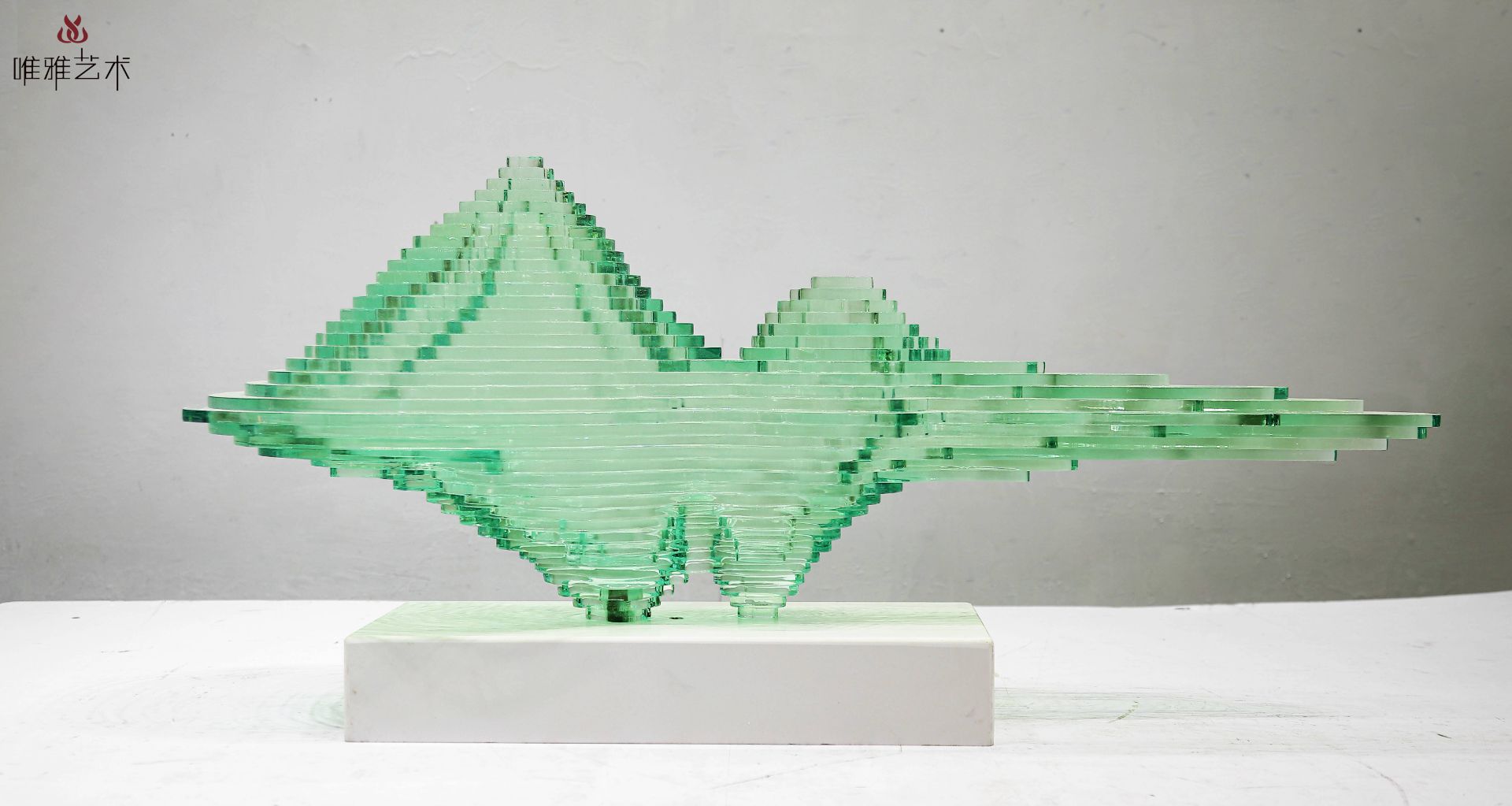 YKL- Mountain type 006-02a3