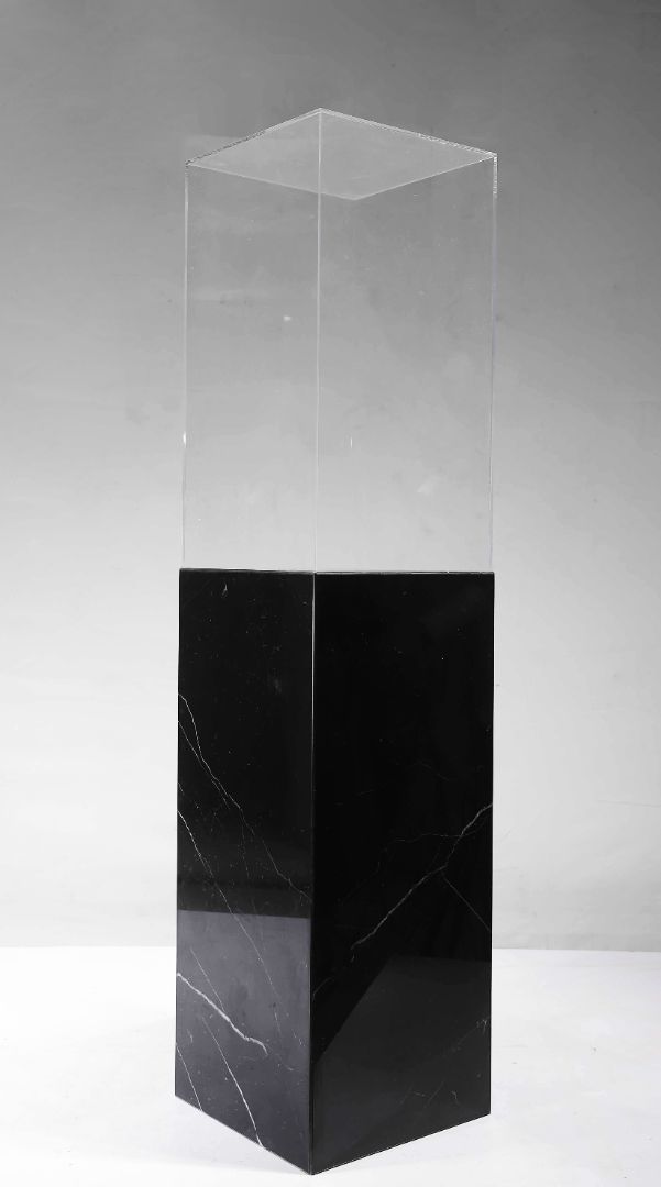 YKL- Box 009-013a2