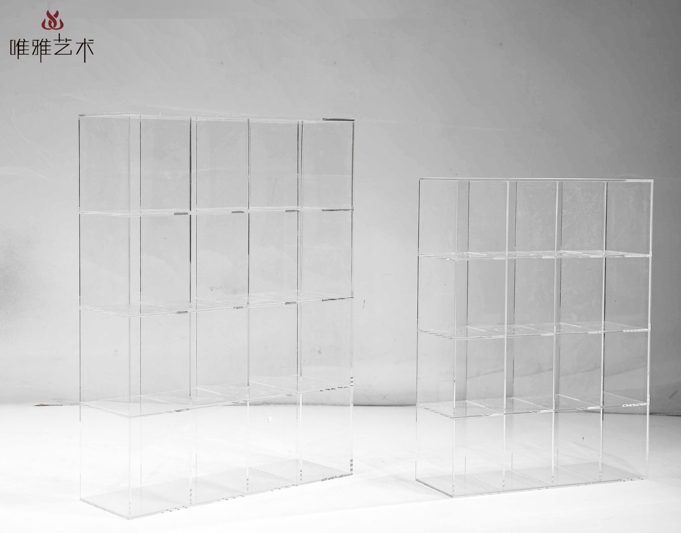 YKL- Box 009-014a1