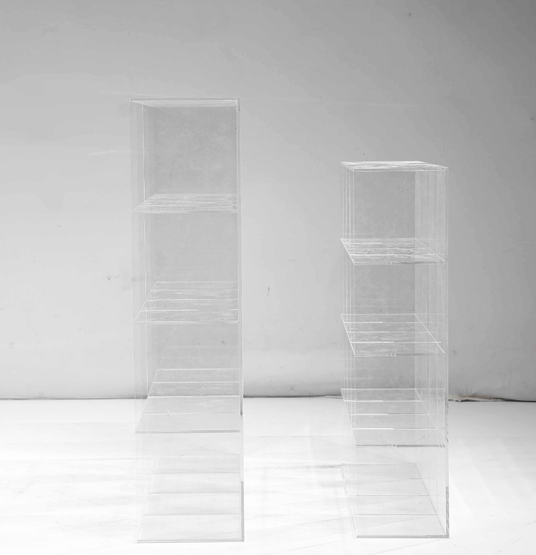 YKL- Box 009-014a2