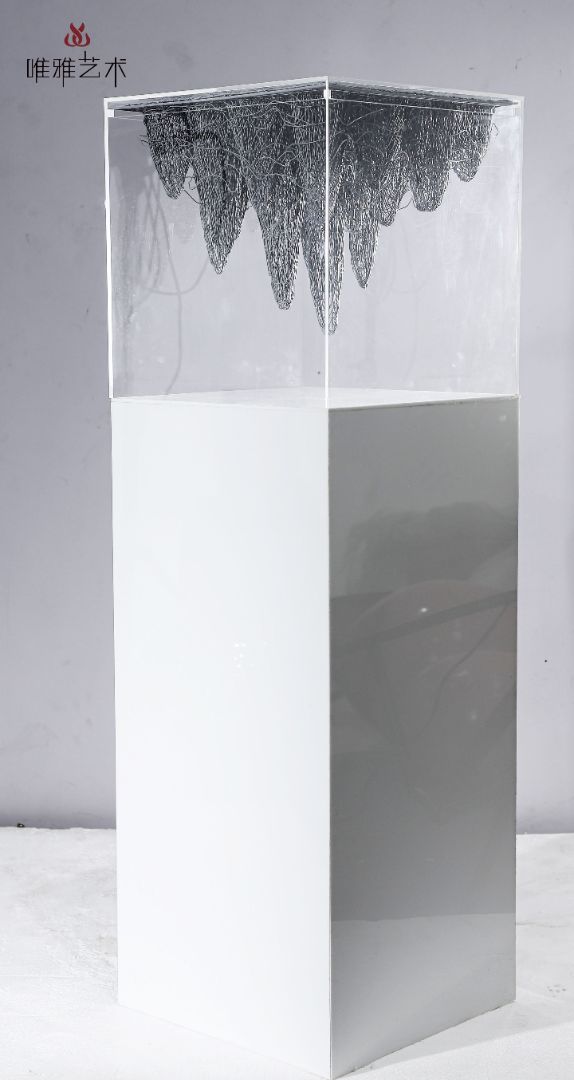 YKL- Box 009-01a2