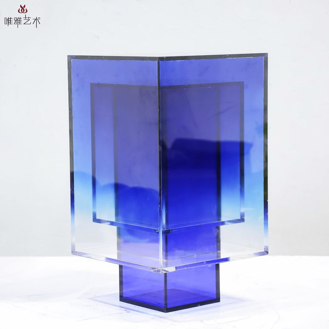 YKL- Box 009-04a2
