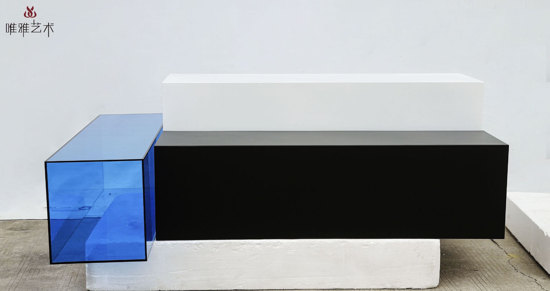 YKL- Box 009-05a3