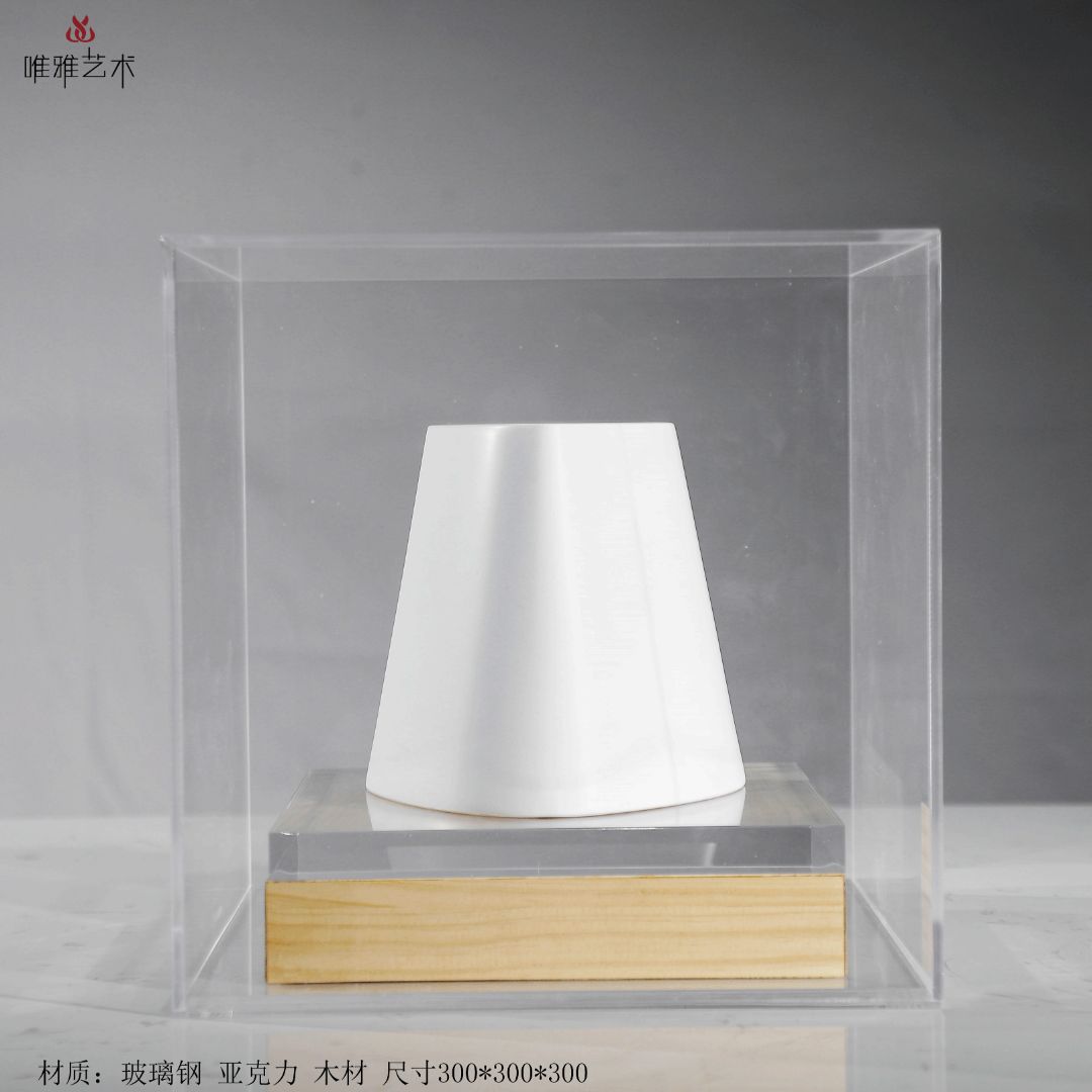 YKL- Box 009-09a1