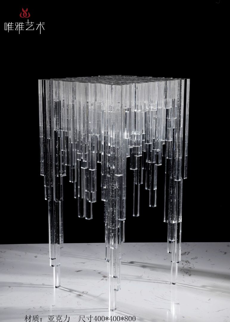 YKL- Pillar 020-03a1