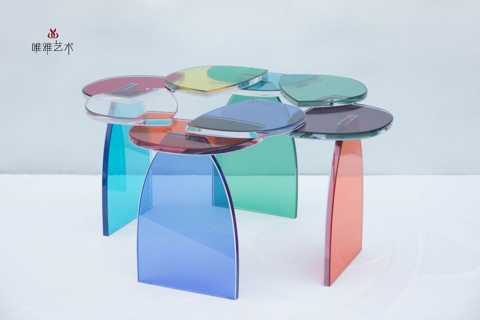 YKL- Table 023-01a1
