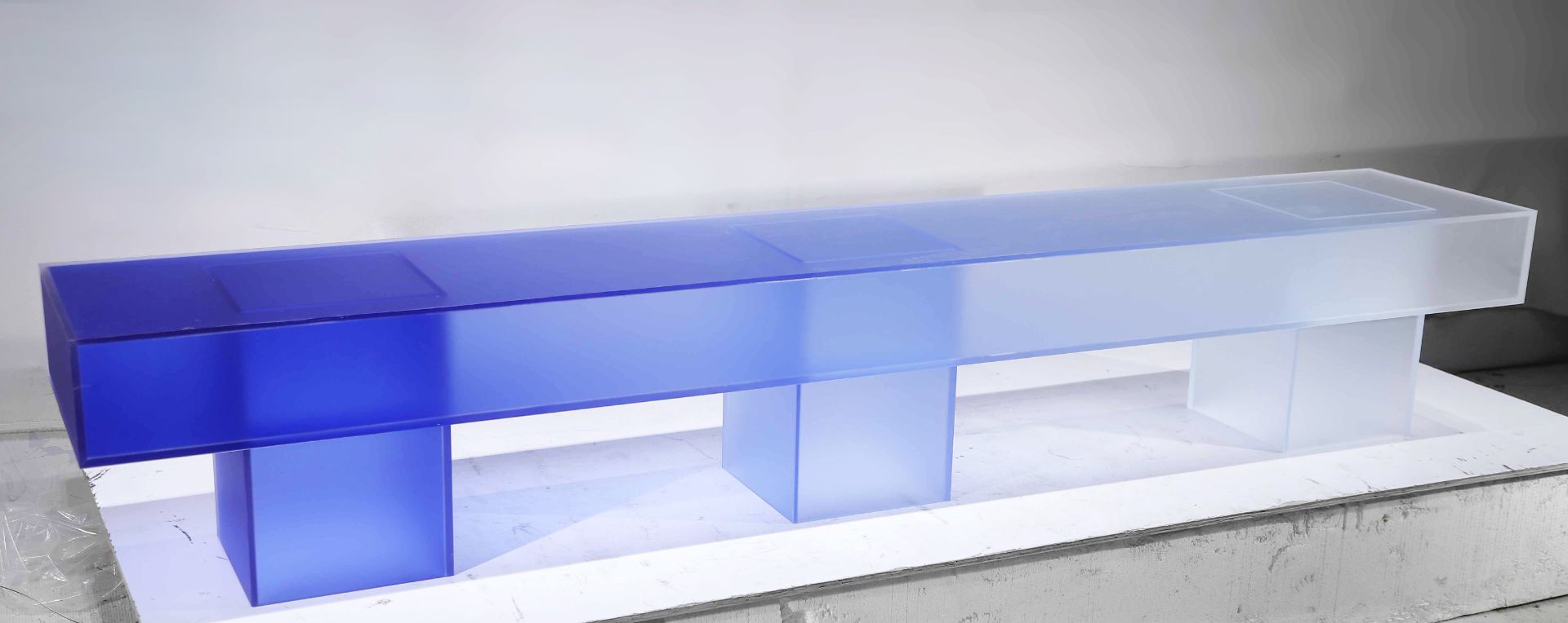 YKL- Chair 024-01a2