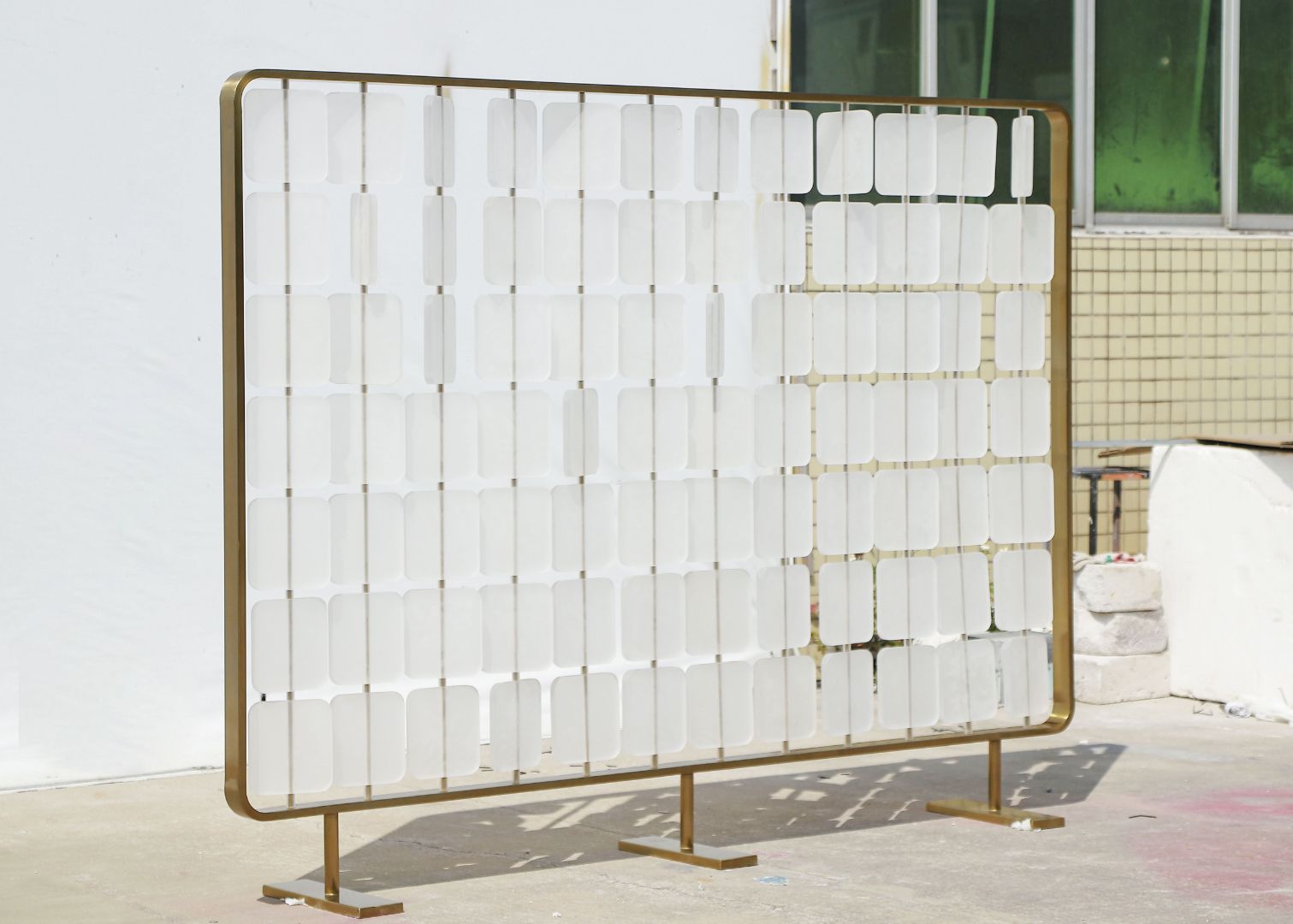 YKL- Screen 025-02a2