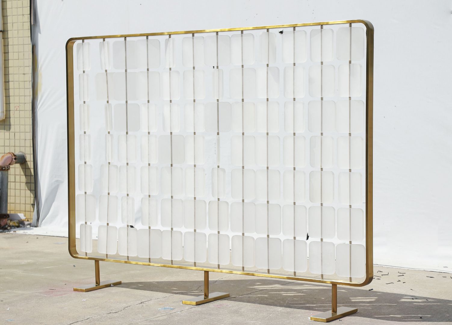 YKL- Screen 025-02a3