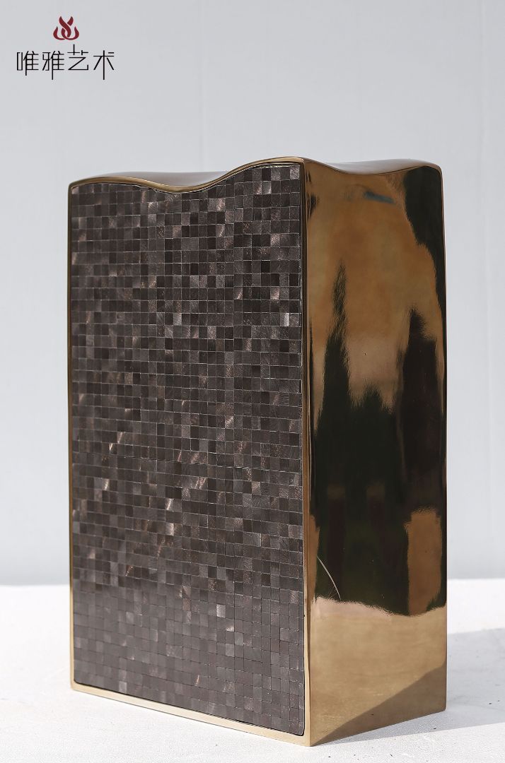 DZ- fiberglass 001-01a3