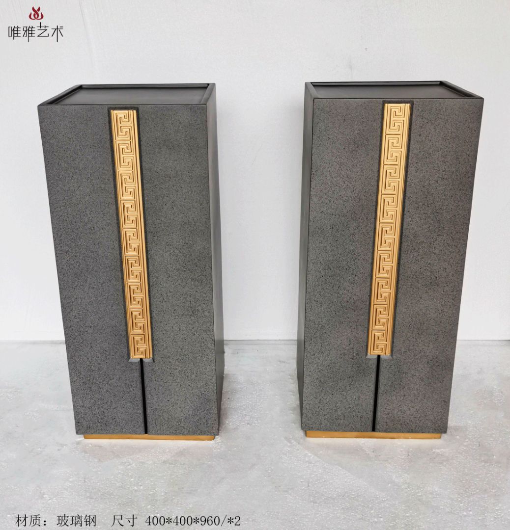 DZ- fiberglass 001-02a1