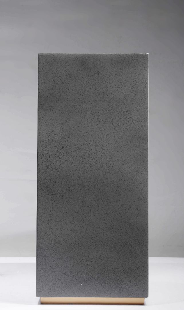 DZ- fiberglass 001-02b2