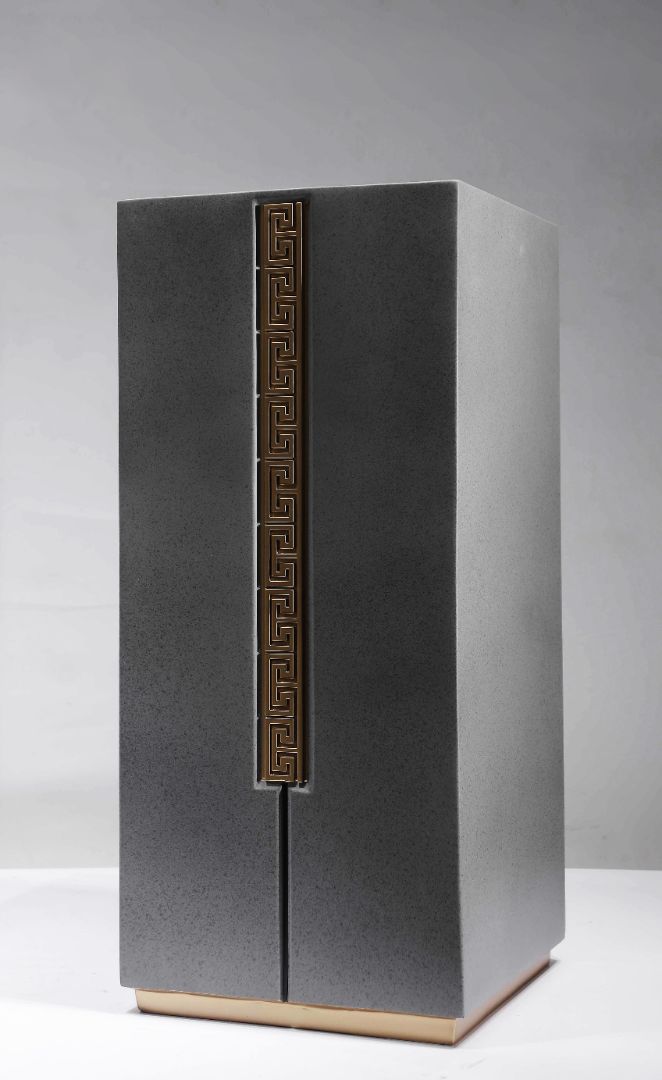 DZ- fiberglass 001-02b3