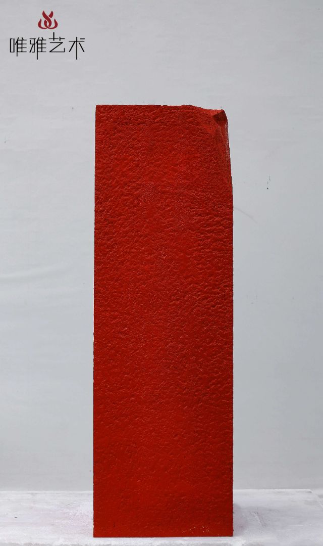 DZ- fiberglass 001-03b1