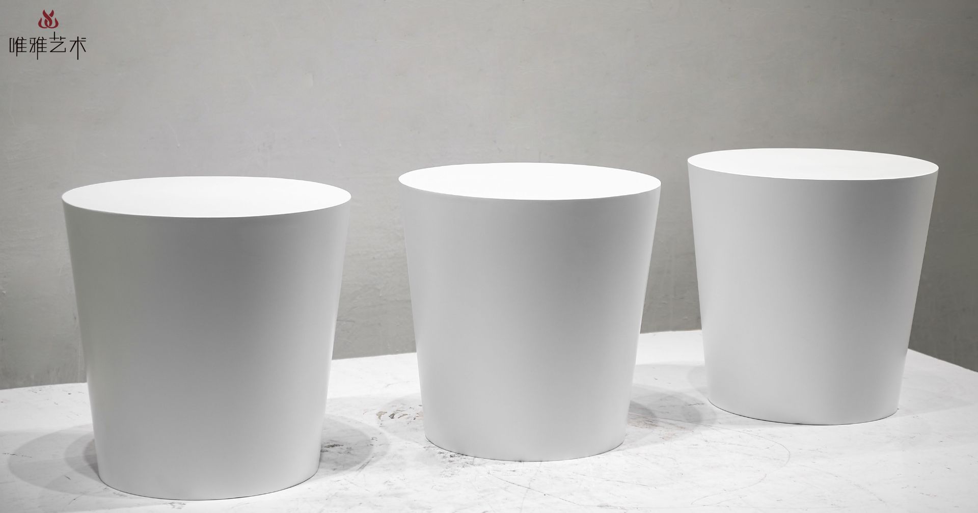 DZ- fiberglass 001-04a3