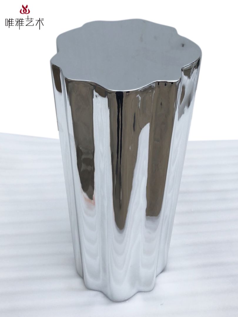 DZ- fiberglass 001-07a1