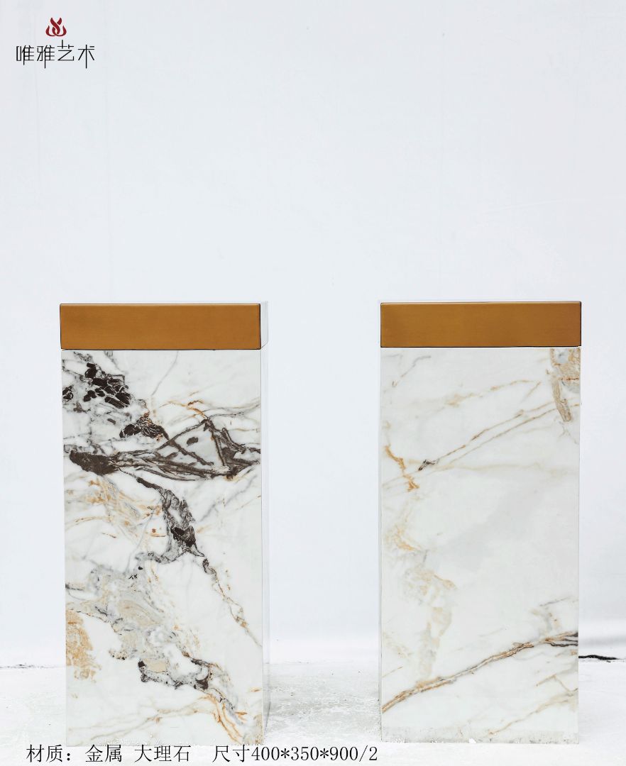 DZ- marble 002-010a1
