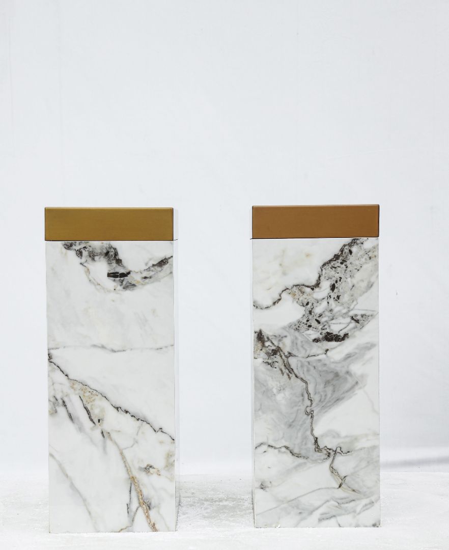 DZ- marble 002-010a3