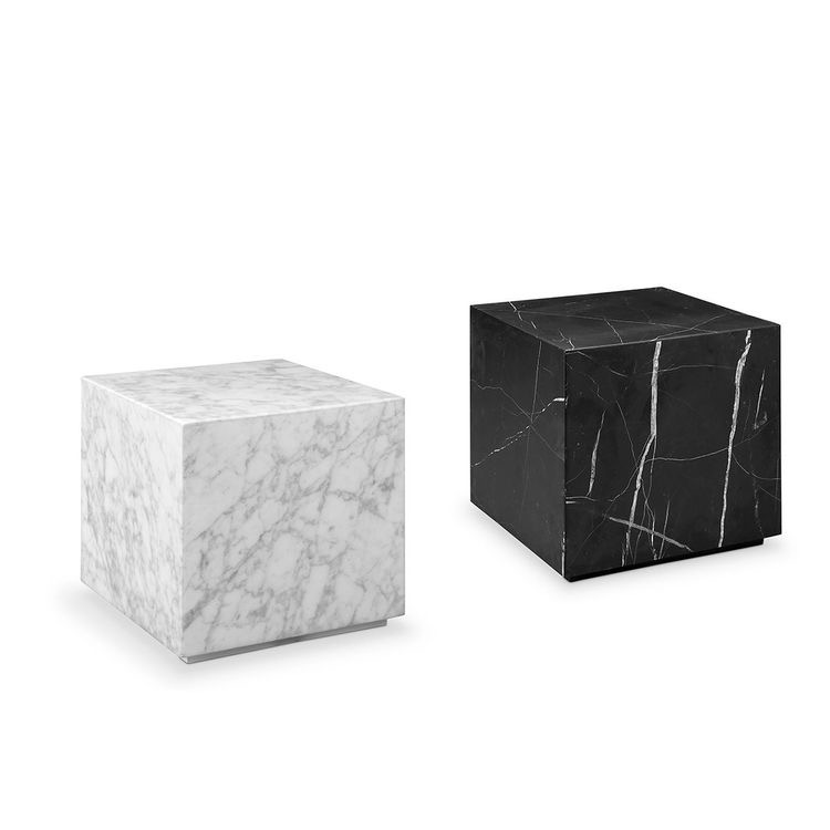 DZ- marble 002-011a2