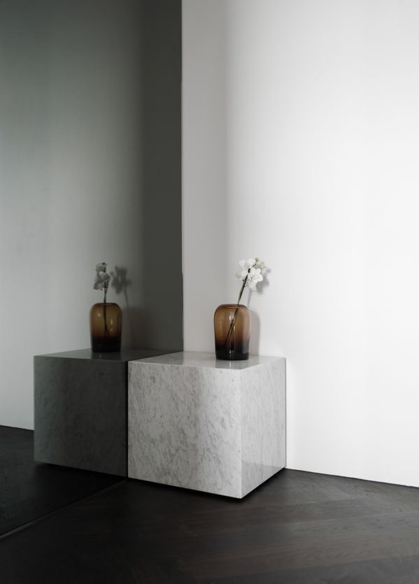 DZ- marble 002-011a4