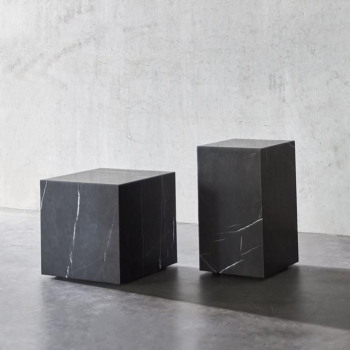 DZ- marble 002-012a1