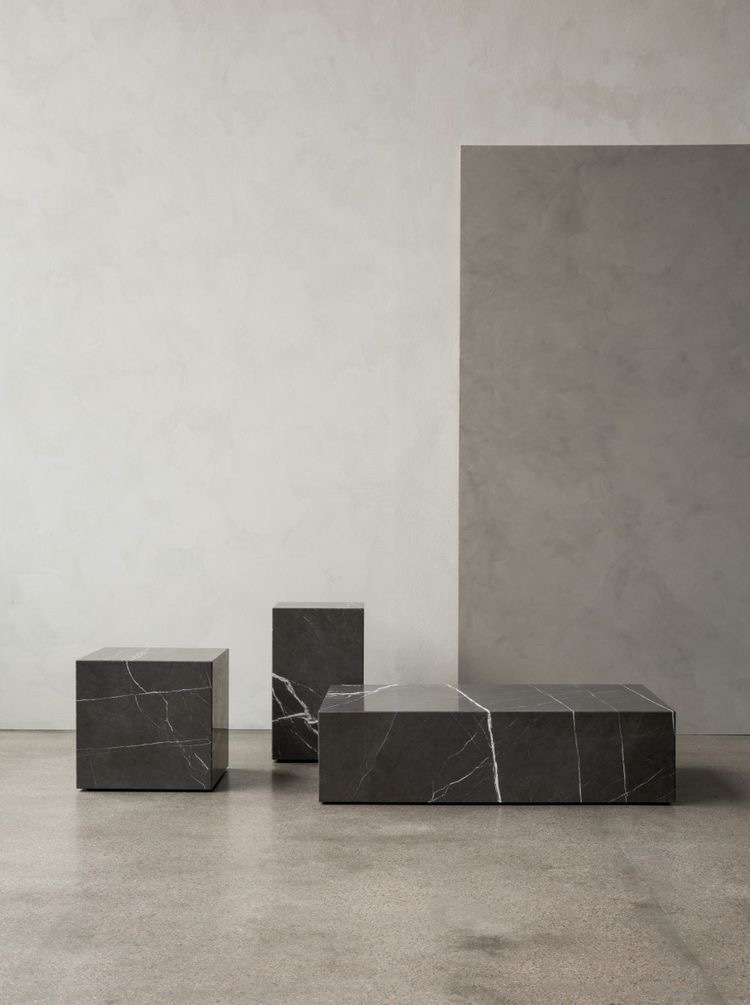 DZ- marble 002-012a3
