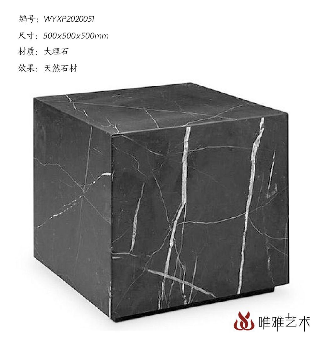 DZ- marble 002-012a7