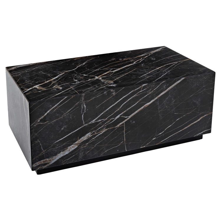 DZ- marble 002-012a8