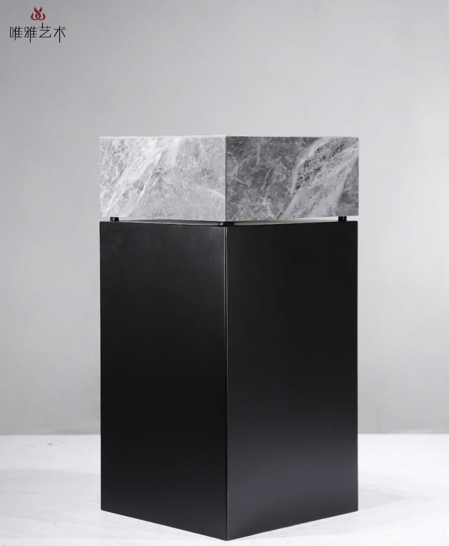 DZ- marble 002-013a3