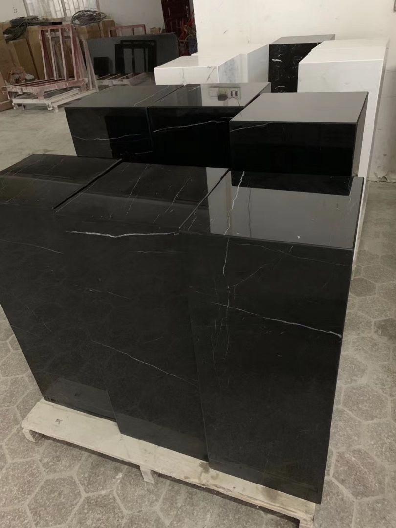 DZ- marble 002-014a3