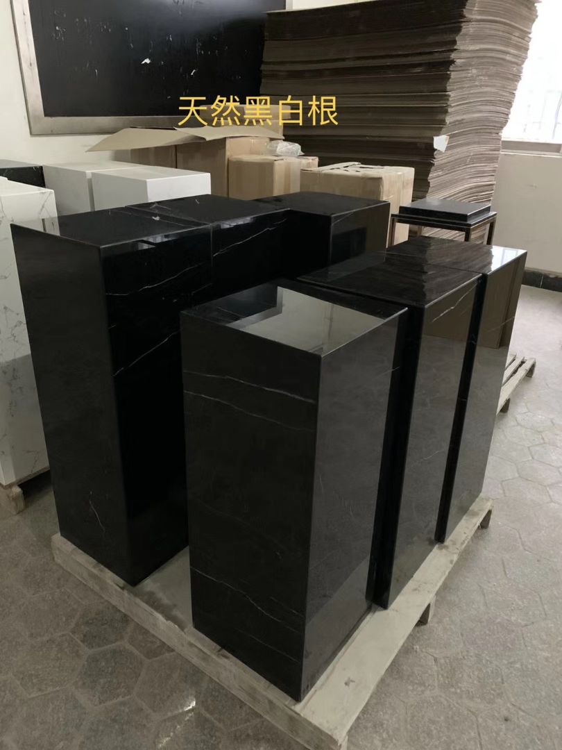 DZ- marble 002-014a4