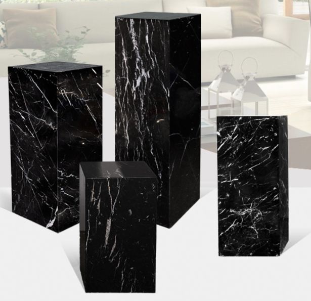 DZ- marble 002-015a1