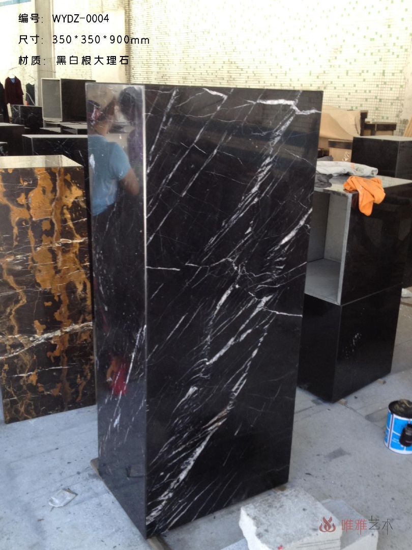 DZ- marble 002-015a3
